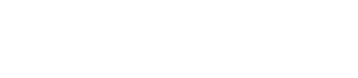 Axion-PP-Icon-01