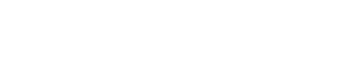 Axion-PP-Icon-12