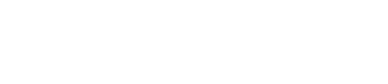 Axion-PP-Icon-13