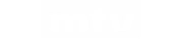 Axion-PP-Icon-15
